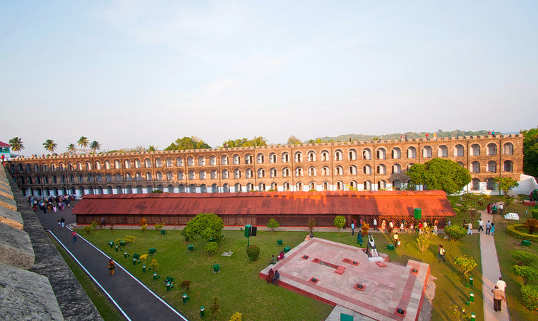 cellular-jail-port-blair-img
